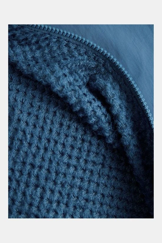 Arc'teryx Proton Lightweight Hoody Dames 9 Arc'teryx Proton Lightweight Hoody Dames - Afbeelding 7