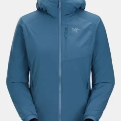 Arc'teryx Proton Lightweight Hoody Dames 17 Arc'teryx Proton Lightweight Hoody Dames -Aanbiedingen Layer Up Winkel b11acb0287 4040 08 nl