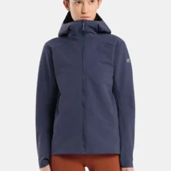 Arc'teryx Gamma Hoody Dames