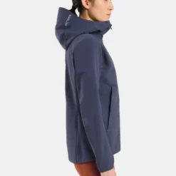Arc'teryx Gamma Hoody Dames 12 Arc'teryx Gamma Hoody Dames -Aanbiedingen Layer Up Winkel b11acb0289 4444 03 nl