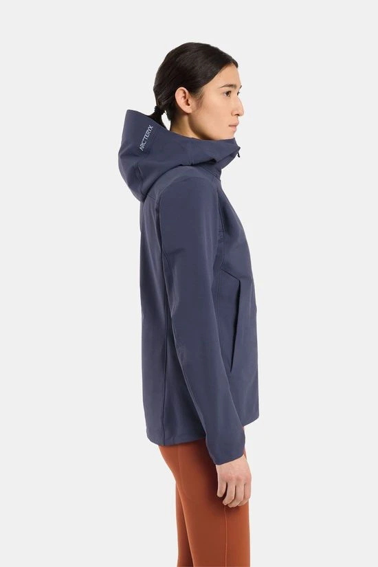 Arc'teryx Gamma Hoody Dames 5 Arc'teryx Gamma Hoody Dames - Afbeelding 3