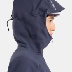 Arc'teryx Gamma Hoody Dames 14 Arc'teryx Gamma Hoody Dames -Aanbiedingen Layer Up Winkel b11acb0289 4444 05 nl