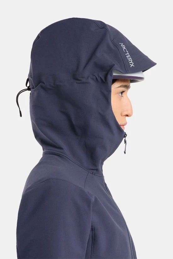 Arc'teryx Gamma Hoody Dames 7 Arc'teryx Gamma Hoody Dames - Afbeelding 5