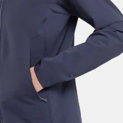 Arc'teryx Gamma Hoody Dames 15 Arc'teryx Gamma Hoody Dames -Aanbiedingen Layer Up Winkel b11acb0289 4444 06 nl