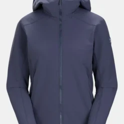 Arc'teryx Gamma Hoody Dames 17 Arc'teryx Gamma Hoody Dames -Aanbiedingen Layer Up Winkel b11acb0289 4444 08 nl