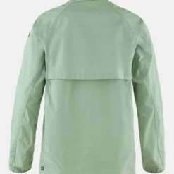 FJÄLLRÄVEN Abisko Hike Anorak Jas Dames 15 FJÄLLRÄVEN Abisko Hike Anorak Jas Dames -Aanbiedingen Layer Up Winkel b11acb0299 5353 07 nl