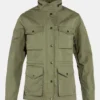 FJÄLLRÄVEN Räven Jas Dames 2 FJÄLLRÄVEN Räven Jas Dames -Aanbiedingen Layer Up Winkel b11acb0300 5050 01 nl