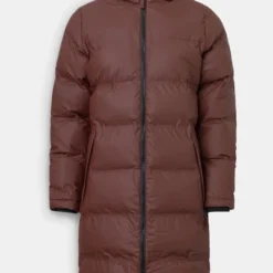 Tretorn Lumi Isolatiejas Parka 25 Tretorn Lumi Isolatiejas Parka -Aanbiedingen Layer Up Winkel b11ad90017 6060 01 nl