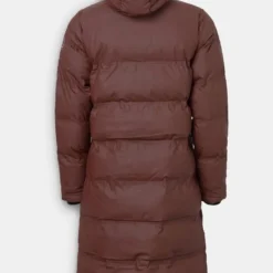 Tretorn Lumi Isolatiejas Parka 26 Tretorn Lumi Isolatiejas Parka -Aanbiedingen Layer Up Winkel b11ad90017 6060 02 nl