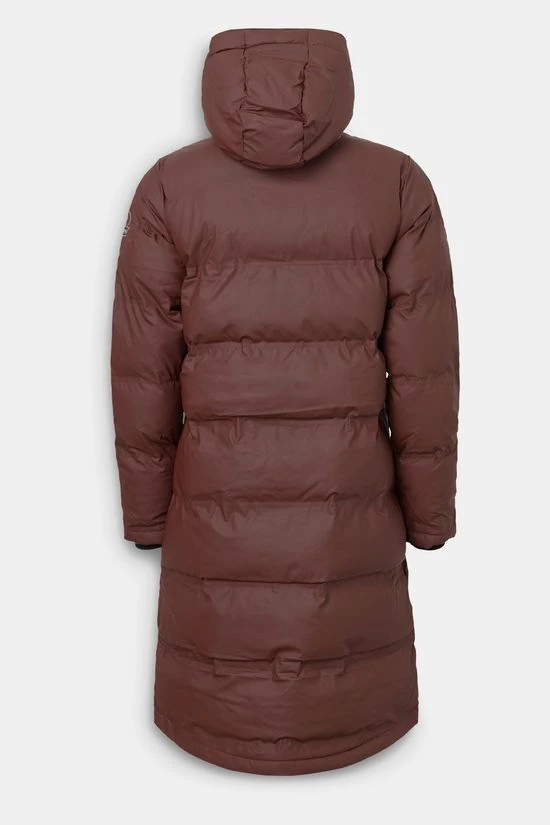 Tretorn Lumi Isolatiejas Parka 14 Tretorn Lumi Isolatiejas Parka - Afbeelding 12