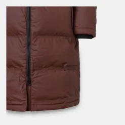 Tretorn Lumi Isolatiejas Parka 27 Tretorn Lumi Isolatiejas Parka -Aanbiedingen Layer Up Winkel b11ad90017 6060 03 nl