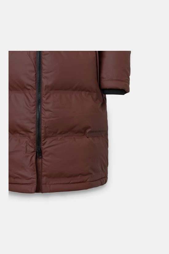 Tretorn Lumi Isolatiejas Parka 15 Tretorn Lumi Isolatiejas Parka - Afbeelding 13