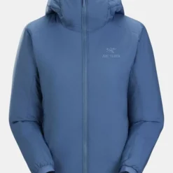 Arc'teryx Atom Heavyweight Hoody W 25 Arc'teryx Atom Heavyweight Hoody W -Aanbiedingen Layer Up Winkel b11ad90093 4242 07 nl