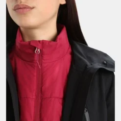 Icebreaker Merinoloft Dames Jas 16 Icebreaker Merinoloft Dames Jas -Aanbiedingen Layer Up Winkel b11ad90114 3434 05 nl