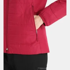 Icebreaker Merinoloft Dames Jas 19 Icebreaker Merinoloft Dames Jas -Aanbiedingen Layer Up Winkel b11ad90114 3434 08 nl