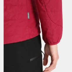 Icebreaker Merinoloft Dames Jas 20 Icebreaker Merinoloft Dames Jas -Aanbiedingen Layer Up Winkel b11ad90114 3434 09 nl