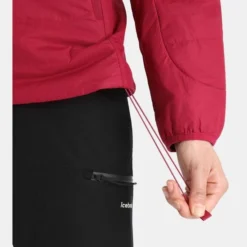 Icebreaker Merinoloft Dames Jas 21 Icebreaker Merinoloft Dames Jas -Aanbiedingen Layer Up Winkel b11ad90114 3434 10 nl