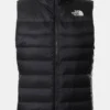 The North Face Aconcagua Bodywarmer Dames