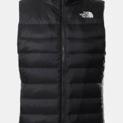 The North Face Aconcagua Bodywarmer Dames