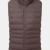 Sprayway Misten Bodywarmer Dames -Aanbiedingen Layer Up Winkel b11ah90044 9696 01 nl