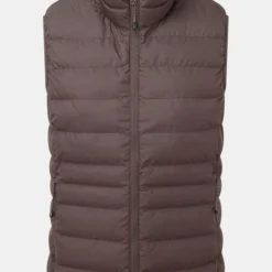 Sprayway Misten Bodywarmer Dames