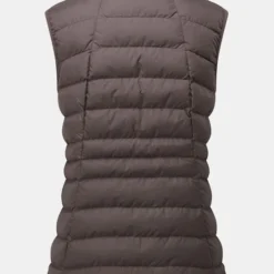 Sprayway Misten Bodywarmer Dames -Aanbiedingen Layer Up Winkel b11ah90044 9696 03 nl