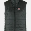 FJÄLLRÄVEN Expedition X-Lätt Vest Dames -Aanbiedingen Layer Up Winkel b11ah90045 7070 01 nl