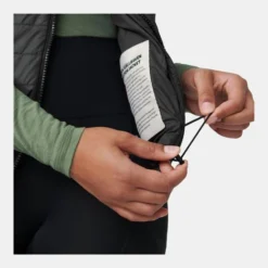 FJÄLLRÄVEN Expedition X-Lätt Vest Dames -Aanbiedingen Layer Up Winkel b11ah90045 7070 09 nl