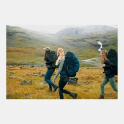 FJÄLLRÄVEN Expedition X-Lätt Vest Dames -Aanbiedingen Layer Up Winkel b11ah90045 7070 10 nl