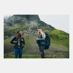 FJÄLLRÄVEN Expedition X-Lätt Vest Dames -Aanbiedingen Layer Up Winkel b11ah90045 7070 11 nl