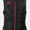 Heat Experience Everyday Elektrische Verwamde Bodywarmer Dames -Aanbiedingen Layer Up Winkel b11ah90058 7070 11 nl
