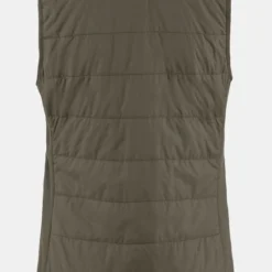 FJÄLLRÄVEN Forest Wool Padded Vest Dames 13 FJÄLLRÄVEN Forest Wool Padded Vest Dames -Aanbiedingen Layer Up Winkel b11ah90066 5858 06 nl
