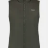 Virga Iso Bodywarmer Dames -Aanbiedingen Layer Up Winkel b11ah90077 5151 11 nl