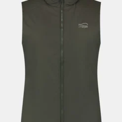 Virga Iso Bodywarmer Dames