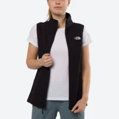The North Face Nimble Vest Bodywarmer