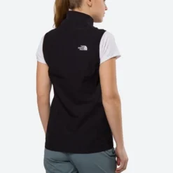 The North Face Nimble Vest Bodywarmer -Aanbiedingen Layer Up Winkel b11aje0021 7070 012 nl