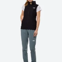 The North Face Nimble Vest Bodywarmer -Aanbiedingen Layer Up Winkel b11aje0021 7070 013 nl