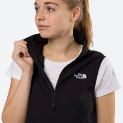 The North Face Nimble Vest Bodywarmer -Aanbiedingen Layer Up Winkel b11aje0021 7070 015 nl