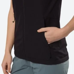 The North Face Nimble Vest Bodywarmer -Aanbiedingen Layer Up Winkel b11aje0021 7070 016 nl