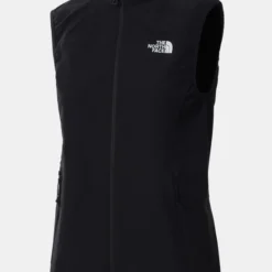 The North Face Nimble Vest Bodywarmer -Aanbiedingen Layer Up Winkel b11aje0021 7070 01 nl