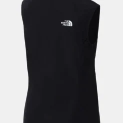 The North Face Nimble Vest Bodywarmer -Aanbiedingen Layer Up Winkel b11aje0021 7070 02 nl