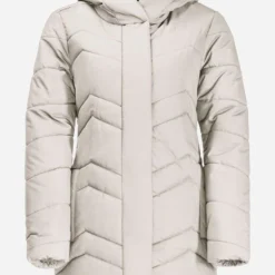 Jack Wolfskin Kyoto Parka Dames -Aanbiedingen Layer Up Winkel b11aje0026 1717 01 nl