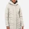 Jack Wolfskin Kyoto Parka Dames 2 Jack Wolfskin Kyoto Parka Dames -Aanbiedingen Layer Up Winkel b11aje0026 1717 02 nl