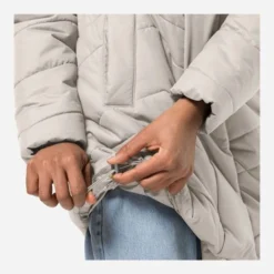 Jack Wolfskin Kyoto Parka Dames -Aanbiedingen Layer Up Winkel b11aje0026 1717 05 nl