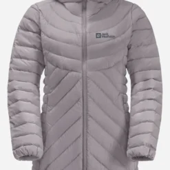 Jack Wolfskin Athletic Dames Donsjas -Aanbiedingen Layer Up Winkel b11aje0028 7372 01 nl
