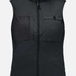 Jack Wolfskin Bike Commute Ins Vest W -Aanbiedingen Layer Up Winkel b11aje0030 7171 01 nl