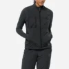 Jack Wolfskin Bike Commute Ins Vest W 1 Jack Wolfskin Bike Commute Ins Vest W -Aanbiedingen Layer Up Winkel b11aje0030 7171 02 nl
