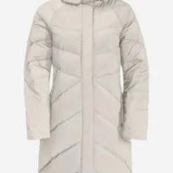 Jack Wolfskin Marienplatz Coat W 13 Jack Wolfskin Marienplatz Coat W -Aanbiedingen Layer Up Winkel b11aje0031 1717 01 nl