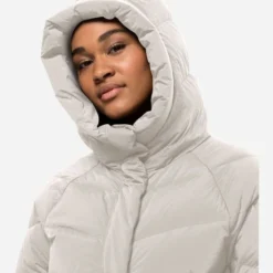 Jack Wolfskin Marienplatz Coat W 10 Jack Wolfskin Marienplatz Coat W -Aanbiedingen Layer Up Winkel b11aje0031 1717 04 nl