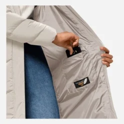 Jack Wolfskin Marienplatz Coat W 11 Jack Wolfskin Marienplatz Coat W -Aanbiedingen Layer Up Winkel b11aje0031 1717 05 nl